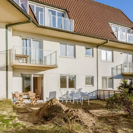 Byblos 11-0102 P * Sint-Idesbald