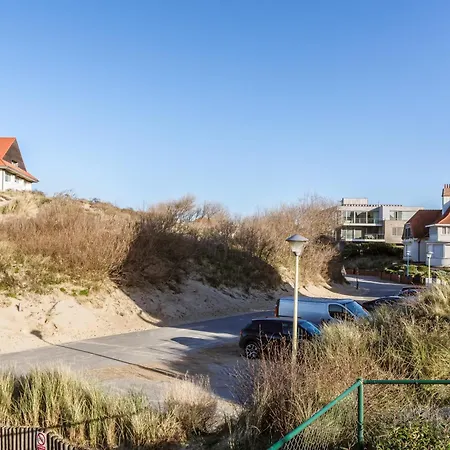 Byblos 11-0102 P Apartamento *