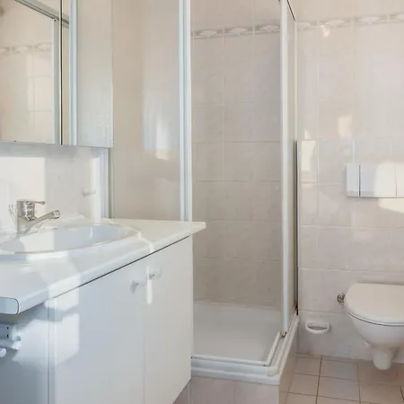 Byblos 11-0102 P Apartment *