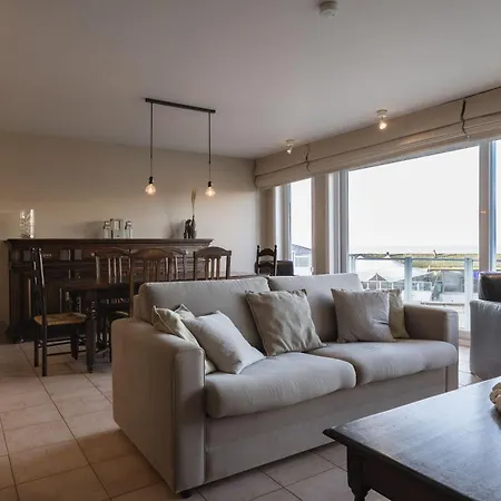 Byblos 11-0102 P Apartamento